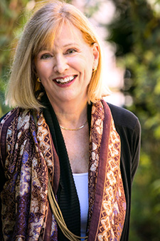 Susan Shea